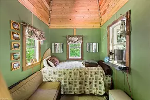 1930 Snow Hill Church Road, Danbury, NC 27016 - Photo 45