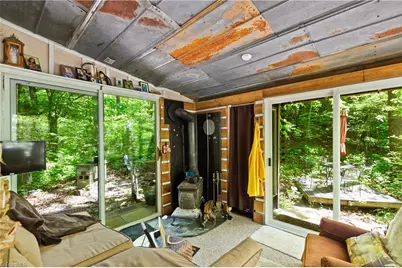 1930 Snow Hill Church Road, Danbury, NC 27016 - Photo 41