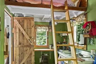 1930 Snow Hill Church Road, Danbury, NC 27016 - Photo 45