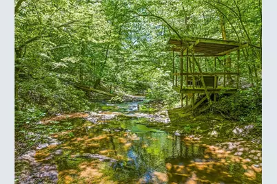 1930 Snow Hill Church Road, Danbury, NC 27016 - Photo 47