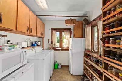 1930 Snow Hill Church Road, Danbury, NC 27016 - Photo 17