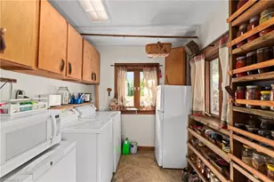 1930 Snow Hill Church Road, Danbury, NC 27016 - Photo 17