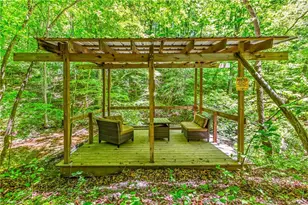 1930 Snow Hill Church Road, Danbury, NC 27016 - Photo 49