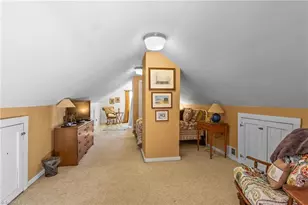 1930 Snow Hill Church Road, Danbury, NC 27016 - Photo 23