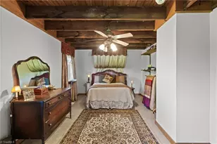 1930 Snow Hill Church Road, Danbury, NC 27016 - Photo 17