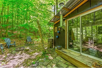 1930 Snow Hill Church Road, Danbury, NC 27016 - Photo 39