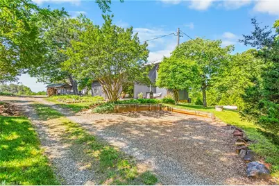 1930 Snow Hill Church Road, Danbury, NC 27016 - Photo 5