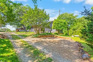 1930 Snow Hill Church Road, Danbury, NC 27016 - Photo 5