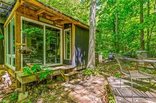 1930 Snow Hill Church Road, Danbury, NC 27016 - Photo 41