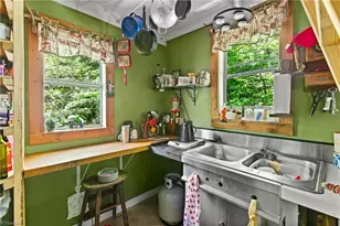 1930 Snow Hill Church Road, Danbury, NC 27016 - Photo 43