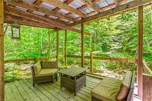1930 Snow Hill Church Road, Danbury, NC 27016 - Photo 49