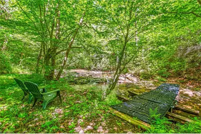 1930 Snow Hill Church Road, Danbury, NC 27016 - Photo 35