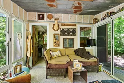 1930 Snow Hill Church Road, Danbury, NC 27016 - Photo 43