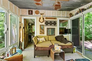 1930 Snow Hill Church Road, Danbury, NC 27016 - Photo 43