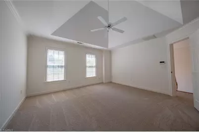 4465 Greenbrier Farm Road, Winston-Salem, NC 27106 - Photo 27