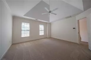 4465 Greenbrier Farm Rd, Winston-Salem, NC 27106 - Photo 27