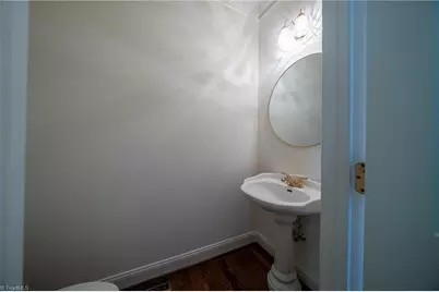 4465 Greenbrier Farm Road, Winston-Salem, NC 27106 - Photo 23