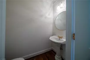 4465 Greenbrier Farm Rd, Winston-Salem, NC 27106 - Photo 23