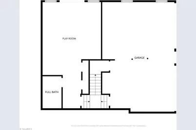 4465 Greenbrier Farm Road, Winston-Salem, NC 27106 - Photo 49