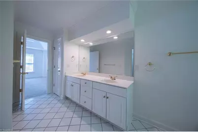 4465 Greenbrier Farm Road, Winston-Salem, NC 27106 - Photo 29