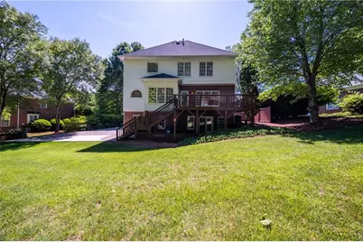4465 Greenbrier Farm Road, Winston-Salem, NC 27106 - Photo 5