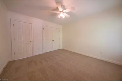 4465 Greenbrier Farm Road, Winston-Salem, NC 27106 - Photo 33