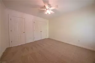 4465 Greenbrier Farm Rd, Winston-Salem, NC 27106 - Photo 33