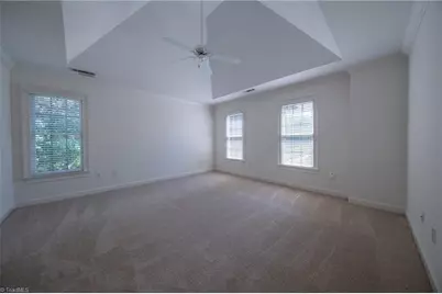 4465 Greenbrier Farm Road, Winston-Salem, NC 27106 - Photo 25