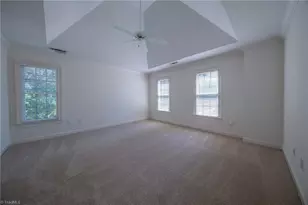 4465 Greenbrier Farm Rd, Winston-Salem, NC 27106 - Photo 25