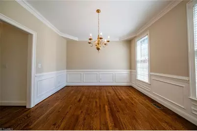 4465 Greenbrier Farm Road, Winston-Salem, NC 27106 - Photo 9