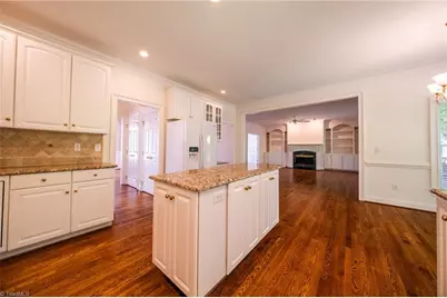 4465 Greenbrier Farm Road, Winston-Salem, NC 27106 - Photo 15