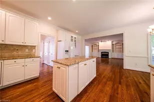 4465 Greenbrier Farm Rd, Winston-Salem, NC 27106 - Photo 15