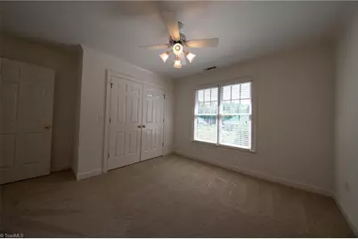 4465 Greenbrier Farm Road, Winston-Salem, NC 27106 - Photo 35