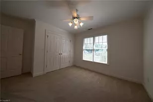 4465 Greenbrier Farm Rd, Winston-Salem, NC 27106 - Photo 35
