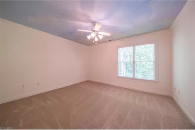 4465 Greenbrier Farm Road, Winston-Salem, NC 27106 - Photo 37