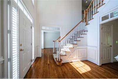 4465 Greenbrier Farm Road, Winston-Salem, NC 27106 - Photo 7