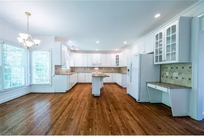 4465 Greenbrier Farm Road, Winston-Salem, NC 27106 - Photo 17