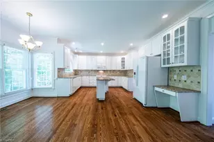 4465 Greenbrier Farm Rd, Winston-Salem, NC 27106 - Photo 17