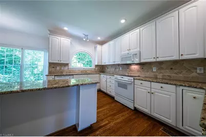 4465 Greenbrier Farm Road, Winston-Salem, NC 27106 - Photo 13