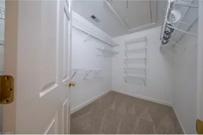 4465 Greenbrier Farm Road, Winston-Salem, NC 27106 - Photo 31