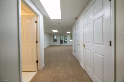4465 Greenbrier Farm Road, Winston-Salem, NC 27106 - Photo 39