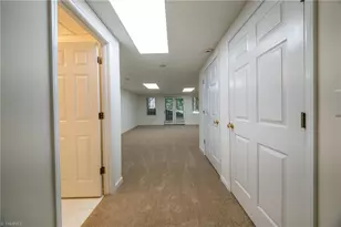 4465 Greenbrier Farm Rd, Winston-Salem, NC 27106 - Photo 39