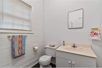 510 Otteray Avenue, High Point, NC 27262 - Photo 39