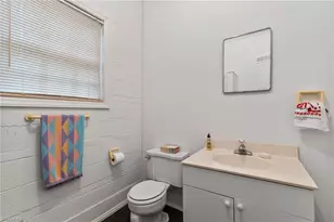 510 Otteray Ave, High Point, NC 27262 - Photo 39