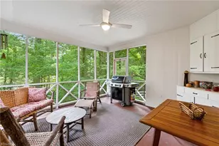 510 Otteray Ave, High Point, NC 27262 - Photo 3
