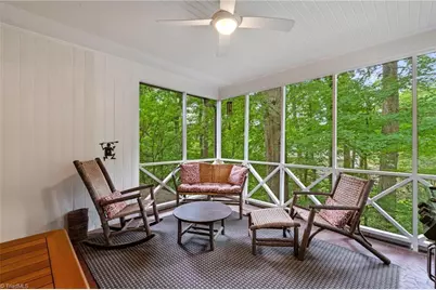 510 Otteray Avenue, High Point, NC 27262 - Photo 31