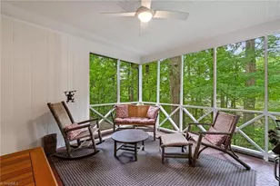 510 Otteray Ave, High Point, NC 27262 - Photo 31