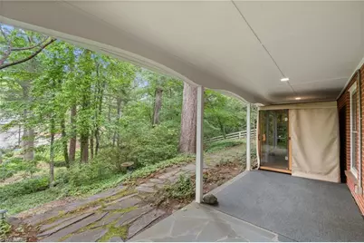 510 Otteray Avenue, High Point, NC 27262 - Photo 43