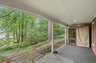510 Otteray Ave, High Point, NC 27262 - Photo 43