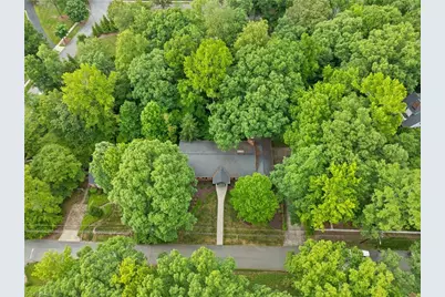 510 Otteray Avenue, High Point, NC 27262 - Photo 47